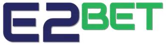 Live Cricket BPL